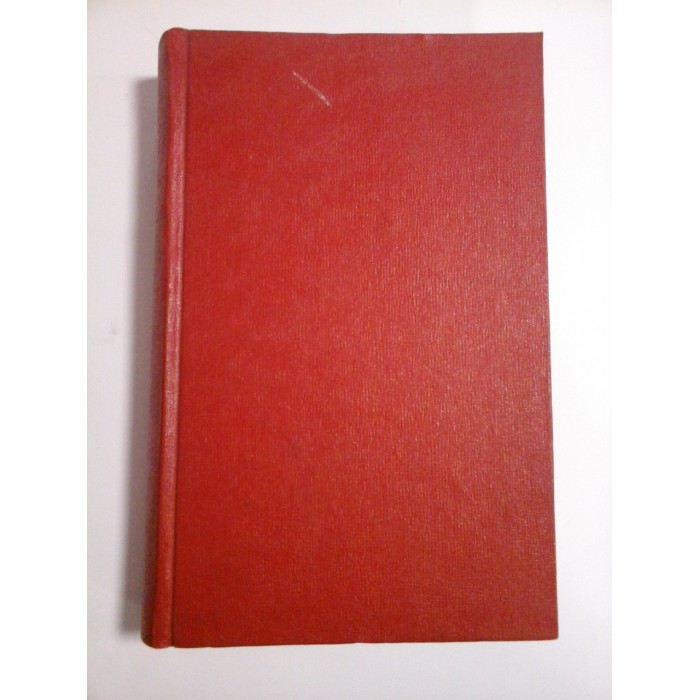  NAPOLEON  (Preface de Henry Bidou) - Emil  Ludwig  -  Paris, 1928